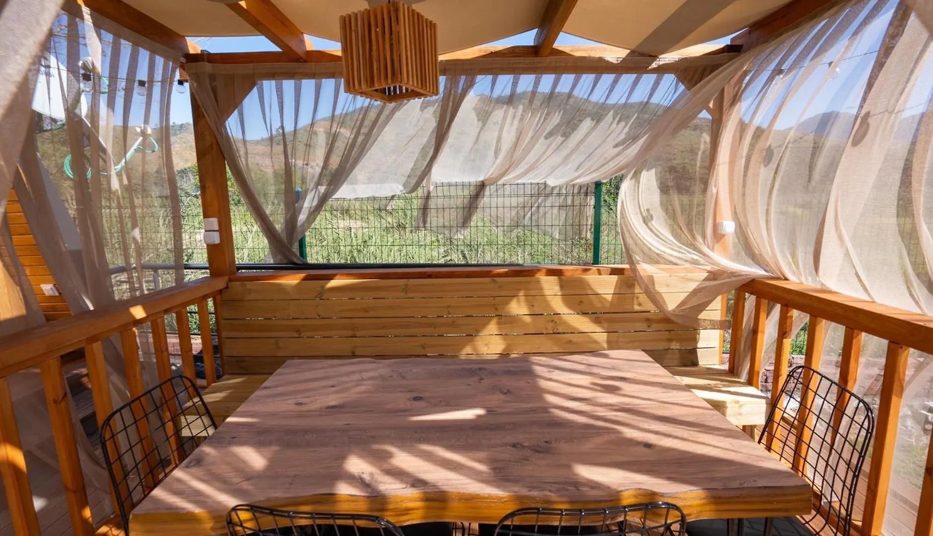 בית נופש Rose Bungalov Marmaris Daily Weekly Rentals